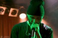 /album/aroa-vazquez/conciertolirico-aroavazquez-5-jpg1/